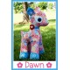 Dawn