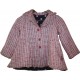 Meisjes kleding