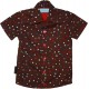 Jongens kleding