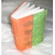 Boeken
